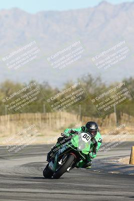 media/Jan-16-2026-CVMA Friday Practice (Fri) [[6f2bf47531]]/3-Racer 2/Session 4 (Turn 2 Exit)/